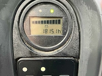 2021 linde d08 stapelaar - afbeelding 45 van  52