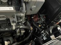 2021 linde h25t-01 vorkheftruck - afbeelding 41 van  44