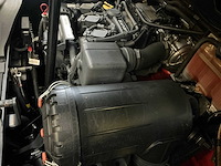 2021 linde h25t-01 vorkheftruck - afbeelding 24 van  26