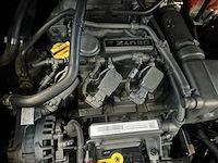 2021 linde h25t-01 vorkheftruck - afbeelding 42 van  44