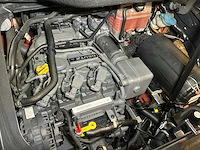 2021 linde h35t-01 vorkheftruck - afbeelding 4 van  69