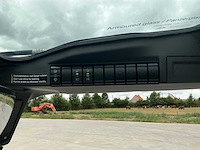 2021 linde h35t-01 vorkheftruck - afbeelding 27 van  69
