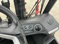2021 linde h35t-01 vorkheftruck - afbeelding 31 van  69