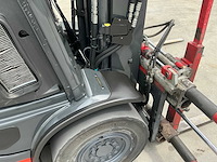 2021 linde h35t-01 vorkheftruck - afbeelding 64 van  69