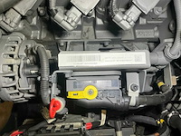 2021 linde h35t-01 vorkheftruck - afbeelding 5 van  72