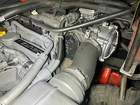 2021 linde h35t-01 vorkheftruck - afbeelding 11 van  72