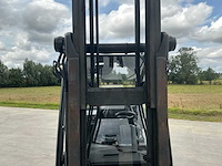 2021 linde h35t-01 vorkheftruck - afbeelding 15 van  72