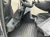 2021 linde h35t-01 vorkheftruck - afbeelding 27 van  72