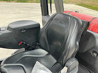 2021 linde h35t-01 vorkheftruck - afbeelding 29 van  72
