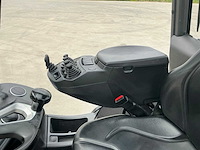 2021 linde h35t-01 vorkheftruck - afbeelding 30 van  72