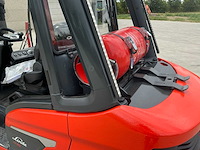 2021 linde h35t-01 vorkheftruck - afbeelding 41 van  72