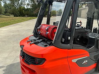 2021 linde h35t-01 vorkheftruck - afbeelding 55 van  72