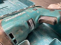 2021 makita hr2470 ft boorhamer - afbeelding 3 van  4