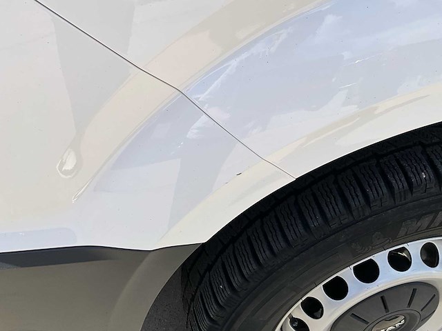 2021 man tge 3.180 ingerichte camionette - automaat, trekhaak, airco - afbeelding 17 van  72