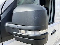 2021 man tge 3.180 ingerichte camionette - automaat, trekhaak, airco - afbeelding 18 van  72