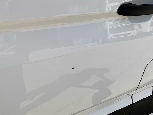 2021 man tge 3.180 ingerichte camionette - automaat, trekhaak, airco - afbeelding 19 van  72