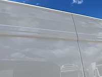 2021 man tge 3.180 ingerichte camionette - automaat, trekhaak, airco - afbeelding 20 van  72