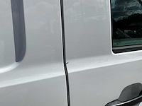 2021 man tge 3.180 ingerichte camionette - automaat, trekhaak, airco - afbeelding 27 van  72