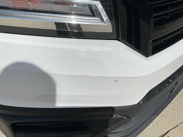 2021 man tge 3.180 ingerichte camionette - automaat, trekhaak, airco - afbeelding 30 van  72