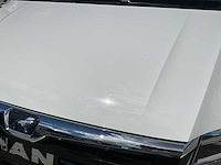 2021 man tge 3.180 ingerichte camionette - automaat, trekhaak, airco - afbeelding 32 van  72