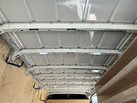 2021 man tge 3.180 ingerichte camionette - automaat, trekhaak, airco - afbeelding 36 van  72