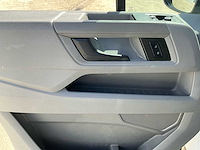 2021 man tge 3.180 ingerichte camionette - automaat, trekhaak, airco - afbeelding 43 van  72