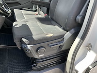 2021 man tge 3.180 ingerichte camionette - automaat, trekhaak, airco - afbeelding 44 van  72