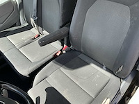 2021 man tge 3.180 ingerichte camionette - automaat, trekhaak, airco - afbeelding 45 van  72