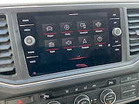 2021 man tge 3.180 ingerichte camionette - automaat, trekhaak, airco - afbeelding 53 van  72