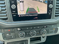 2021 man tge 3.180 ingerichte camionette - automaat, trekhaak, airco - afbeelding 54 van  72