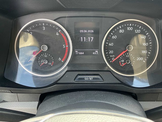 2021 man tge 3.180 ingerichte camionette - automaat, trekhaak, airco - afbeelding 55 van  72