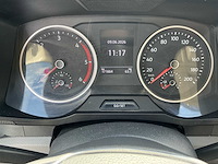 2021 man tge 3.180 ingerichte camionette - automaat, trekhaak, airco - afbeelding 55 van  72