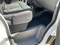 2021 man tge 3.180 ingerichte camionette - automaat, trekhaak, airco - afbeelding 58 van  72