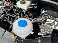 2021 man tge 3.180 ingerichte camionette - automaat, trekhaak, airco - afbeelding 64 van  72