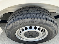 2021 man tge 3.180 ingerichte camionette - automaat, trekhaak, airco - afbeelding 3 van  58