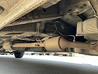 2021 man tge 3.180 ingerichte camionette - automaat, trekhaak, airco - afbeelding 7 van  58