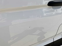 2021 man tge 3.180 ingerichte camionette - automaat, trekhaak, airco - afbeelding 11 van  58