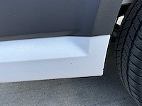 2021 man tge 3.180 ingerichte camionette - automaat, trekhaak, airco - afbeelding 17 van  58