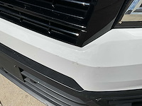 2021 man tge 3.180 ingerichte camionette - automaat, trekhaak, airco - afbeelding 21 van  58