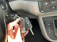 2021 man tge 3.180 ingerichte camionette - automaat, trekhaak, airco - afbeelding 30 van  58