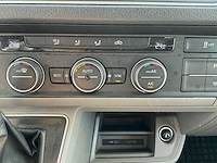 2021 man tge 3.180 ingerichte camionette - automaat, trekhaak, airco - afbeelding 34 van  58