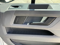 2021 man tge 3.180 ingerichte camionette - automaat, trekhaak, airco - afbeelding 39 van  58