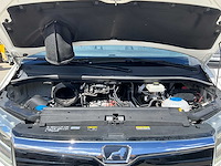 2021 man tge 3.180 ingerichte camionette - automaat, trekhaak, airco - afbeelding 43 van  58