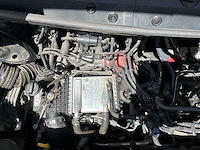 2021 man tge 3.180 ingerichte camionette - automaat, trekhaak, airco - afbeelding 46 van  58