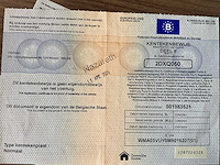 2021 man tge 3.180 ingerichte camionette - automaat, trekhaak, airco - afbeelding 48 van  58