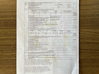 2021 man tge 3.180 ingerichte camionette - automaat, trekhaak, airco - afbeelding 52 van  58
