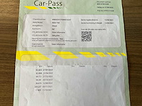 2021 man tge 3.180 ingerichte camionette - automaat, trekhaak, airco - afbeelding 55 van  58