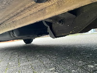 2021 man tge3.140 airco - navigatie - parkeersensoren - afbeelding 3 van  56