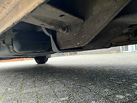2021 man tge3.140 airco - navigatie - parkeersensoren - afbeelding 4 van  56