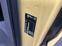 2021 man tge3.140 airco - navigatie - parkeersensoren - afbeelding 20 van  56